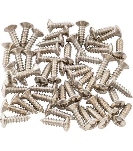 SCUD トラスロッドナット、Cylinder、20mm、スロット  TRN-12 qqffhab Amazon | SCUD トラスロッドナット、Cylinder、20mm、スロット TRN-12